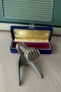 Revox D 19 B/200 Dynamic-Cardioid-Microphone