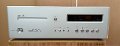 Luxman D-08 SACD