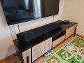 Sennheiser ambeo max