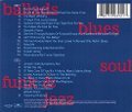 Van Morrison: A Night in San Francisco (Doppel-CD, wie neu)