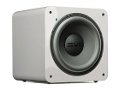 SVS SB-2000 Gloss White inkl. Sound Path