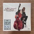 Ron Carter ‎– Golden Striker