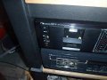 Top-Tapedeck Nakamichi BX 2