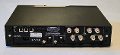 Class&eacute; Sigma Amp 2 Endstufe