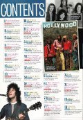 Fleetwood Mac - Ultimate Music Guide/ Sondermagazin v. Uncut