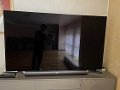 LG OLED77C17LB 77 Zoll 4K UHD OLED Smart-TV