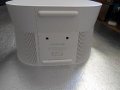 Sonos Era 300 Smart Speaker, Dolby Atmos