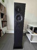 ProAc Response D30R