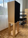 Tocaro 42e Breitbandlautsprecher