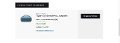 Bose Sound Link Max