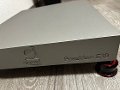 Signal Projects Poseidon S30