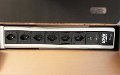 High End CH Audio-Netzleiste 6-fach