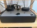 Swissonor RS mit Phono