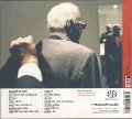 Ray Charles: At the Olympia, SACD in Top-Zustand