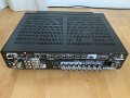 Marantz Stereo 70s Netzwerk Receiver / Stereo-Verstärker