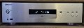 Pioneer PD-50 CD/SACD Player in Silber
