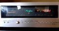 High End Tuner Accuphase T-1100 NP SFr. 6900.-