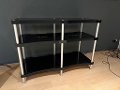Creaktiv Big Reference Double High-End-Rack