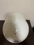 DEVIALET PHANTOM I 108 dB GOLD