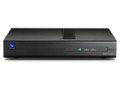 PS Audio P3
