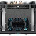 Chord Elctronics Ultima