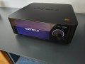 Eversolo Play CD Edition Musik-Streamer mit CD-Player