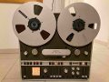 Revox A 700 2-Spur Bandmaschine