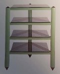 HiFi-Rack Soundstyle