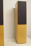 Bowers & Wilkins B&W CM7