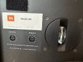 JBL L65 Jubile - legend&auml;re Vintage-Lautsprecher