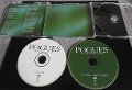 The Pogues &ndash; The Ultimate Collection (Doppel-CD, wie neu)