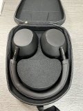 Sony WH-1000XM5