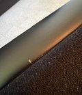vifa Oslo Bluetooth-Lautsprecher in neuwertigem Zustand
