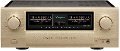 High End Vollverstärker Accuphase E-4000 NEU