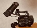 Sony PXW-FS7 Camcorder mit Zubeh&ouml;r