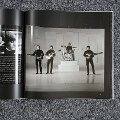 Beatles Remastered / Vinyl Box
