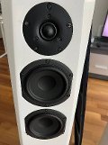 Lautsprecher Phonar Veritas P4next
