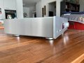 Cambridge Audio Azur 851A Vollverstärker