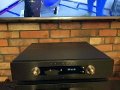 Primare I32