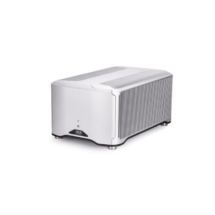 MSB S500 / GARANTIE