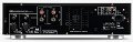 Marantz MM7025 2-Kanal-Endverst&auml;rker 140 W