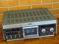 Revox B 710 Mkii Kassettendeck