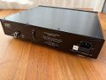 Sonore Signature Rendu SE Deluxe