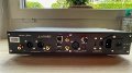 Wandler D/A GUSTARD DAC-R26 R2R Discret