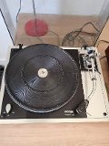 Thorens TD160BMKII SME 3009S2