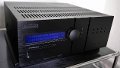 Verkaufe Lexicon RV Atmos Receiver