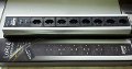 High End CH Audio-Netzleiste 10-fach