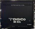 DiGiCo S21