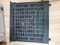 Rotel RMB-1585 High-End 5-Kanal-Endstufe (Top-Zustand)