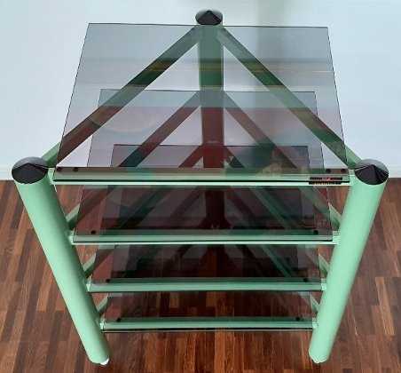 HiFi-Rack Soundstyle